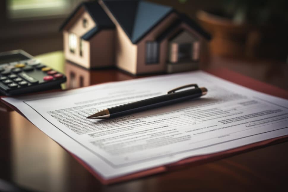 Your Guide To Getting a Mortgage if You’re Self-Employed